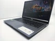 Ноутбук Asus VivoBook X509U 15.6 FHD i3-8145U Ram 8GB HDD 1TB Nvidia GeForce MX230 Б/У - изображение 4
