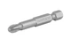 Насадка викруткова GRANITE PH3 50 мм 1/4" S2 набір 10 шт 10-03-501 - изображение 1