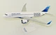 Модель літака Airbus A320neo Atlantic Airways "Faroe Islands" - зображення 1