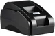Чековый POS-принтер Xprinter XP-58IIH (11202) - изображение 2