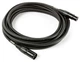 Микрофонный кабель MXR DCM25 MICROPHONE CABLE 25ft - изображение 4