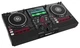 Автономный DJ контроллер с wifi NUMARK Mixstream Pro - изображение 2