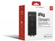 Аудіоінтерфейс IK MULTIMEDIA iRig Stream - зображення 2