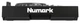 Автономный DJ контроллер с wifi NUMARK Mixstream Pro - изображение 6