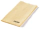 Серветка полірувальна DUNLOP 5400 POLISH CLOTH - зображення 1