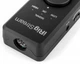 Аудіоінтерфейс IK MULTIMEDIA iRig Stream - зображення 7