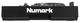 Автономный DJ контроллер с wifi NUMARK Mixstream Pro - изображение 8