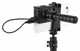 Микрофон пушка для iOS/Android IK MULTIMEDIA iRig Mic Video - изображение 6