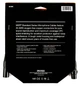 Микрофонный кабель MXR DCM5 MICROPHONE CABLE 5ft - изображение 3