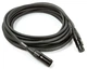 Микрофонный кабель MXR DCM15 Microphone Cable (4.6 м) - изображение 4