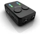 Аудіоінтерфейс IK MULTIMEDIA iRig Pro Duo I/O - зображення 7