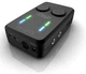 Аудіоінтерфейс IK MULTIMEDIA iRig Pro Duo I/O - зображення 8