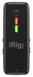 Аудиоинтерфейс для iPhone, iPad, Mac и ПК IK MULTIMEDIA iRig Pre HD - изображение 3