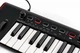 MULTIMEDIA iRig Keys 2 Pro MIDI клавиатура IK MULTIMEDIA iRIG KEYS2 PRO - изображение 4