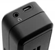 Аудиоинтерфейс для iPhone, iPad, Mac и ПК IK MULTIMEDIA iRig Pre HD - изображение 7