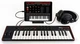 MULTIMEDIA iRig Keys 2 Pro MIDI клавиатура IK MULTIMEDIA iRIG KEYS2 PRO - изображение 6