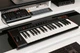 MULTIMEDIA iRig Keys 2 Pro MIDI клавиатура IK MULTIMEDIA iRIG KEYS2 PRO - изображение 7