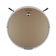 Робот-пылесос POLARIS PVCR 0726W - изображение 2