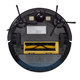 Робот-пылесос POLARIS PVCR 0726W - изображение 10