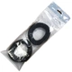 Амбушюри Sennheiser HD 820 (507486) - зображення 2