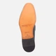 Чоловічі лофери Geox U825LD/00043/C9999 41.5 (8058279131439) - зображення 7