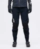 Велоштаны мужские POC Resistance Pro DH Pant, Uranium Black, XXL (PC 523011002XXL1) - изображение 1