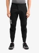 Велоштаны мужские POC Resistance Pro DH Pant, Uranium Black, XXL (PC 523011002XXL1) - изображение 2