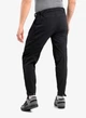Велоштаны мужские POC Resistance Pro DH Pant, Uranium Black, XXL (PC 523011002XXL1) - изображение 5