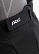 Велоштаны мужские POC Resistance Pro DH Pant, Uranium Black, XXL (PC 523011002XXL1) - изображение 9