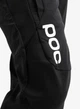 Велоштаны мужские POC Resistance Pro DH Pant, Uranium Black, XXL (PC 523011002XXL1) - изображение 11