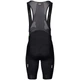 Велошорты мужские POC Pure Bib Shorts VPDs, Uranium Black/Uranium Black, S (PC 581468204SML1) - изображение 3