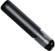 Автопилосос Baseus A3 (15000pa) Чорний (CRXCQA3-0A) (LP17002) - зображення 2