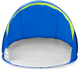 Parawan plazowy Spokey Altus 926785 (5902693267850) - obraz 2