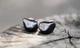 Навушники Shanling ME200 Gray (90401863) - зображення 3