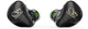 Навушники Shanling ME700 Black (90401865) - зображення 1