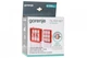 Набор фильтров для пылесоса Gorenje G ForceAir Lite VC2303GAPRACY, VC2302GAL*, VC2303GAL*, код 732741 - изображение 1