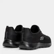 Женские кроссовки Skechers 149036 BBK 42 (12US) 29 см Черные (194428113678) - изображение 3