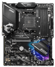 Материнская плата MSI MPG B550 Gaming Edge WiFi (sAM4, AMD B550, PCI-Ex16) - изображение 1