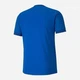 T-shirt chłopięcy sportowy Puma teamGOAL 23 70416002 122-128 cm Jasnoniebieski (4062451207106) - obraz 2