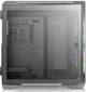 Корпус Thermaltake View 51 Tempered Glass ARGB Edition Black (CA-1Q6-00M1WN-00) - зображення 5