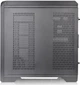Корпус Thermaltake View 51 Tempered Glass ARGB Edition Black (CA-1Q6-00M1WN-00) - зображення 6