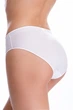 Трусики слип Ysabel Mora 5(XL) Белый (Blanco) (59674) - изображение 2