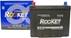 Автомобильный аккумулятор Rocket Japan 70 Ач (+/-) Asia (600CCA) (SMF 80D26R) - изображение 3