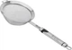 Сито 34х16 см Bergner BG-3278 - изображение 2
