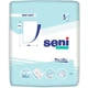 Пеленки для младенцев Seni Soft 90x60 см 5 шт (5900516690328) - изображение 1
