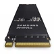 Накопитель SSD M.2 2280 512GB PM991a Samsung (MZVLQ512HBLU-00B00) - изображение 2