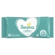 Дитячі вологі серветки Pampers Sensitive 52 шт (8001841041391) - зображення 2