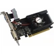 Видеокарта GeForce GT710 2048Mb Afox (AF710-2048D3L5-V3) - изображение 3