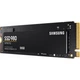 Накопитель SSD M.2 2280 500GB 980 series Samsung (MZ-V8V500BW) - изображение 3