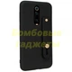 Чохол TTech Arm Holder Series для Xiaomi Redmi K20 Pro Black - зображення 2